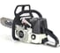 Бензопила Holzfforma G250 PRO 16 G250PRO 3