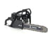 Бензопила Holzfforma G250 PRO 16 G250PRO 4