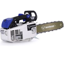 Бензопила Holzfforma 14' G111