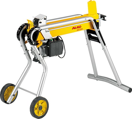 Дровокол AL-KO KHS 5200