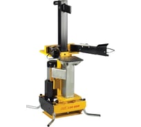 Дровокол AL-KO LHS 6000