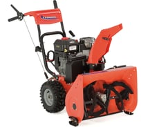 Снегоуборочная машина Simplicity H924RX