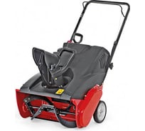 Снегоуборочная машина MTD M 53