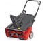 Снегоуборочная машина MTD M 53 1