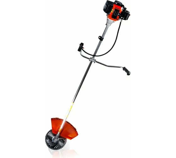 Бензокоса WorkMaster WT-1900B 1