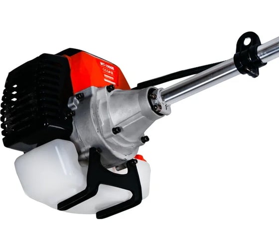 Бензокоса WorkMaster WT-1900B