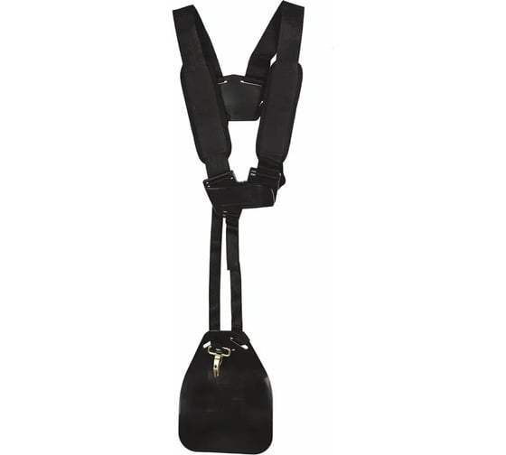 Бензокоса WorkMaster WT-2500B