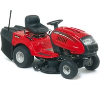 Минитрактор MTD LN 175 H