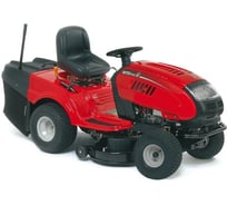 Садовый трактор MTD P 200 HN 13AT713N678