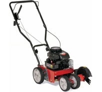 Подрезчик края газона MTD 550 G