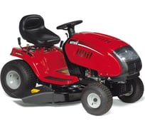 Минитрактор MTD LF 125 H