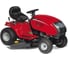 Минитрактор MTD LF 125 H 1