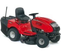 Минитрактор MTD P 155 HE