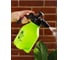 Опрыскиватель садовый Green Days 2 л, пластик, 8893-00 370637 1