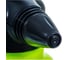 Опрыскиватель садовый Green Days 2 л, пластик, 8893-00 370637 2