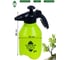 Опрыскиватель садовый Green Days 2 л, пластик, 8893-00 370637 4