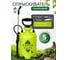 Опрыскиватель садовый Green Days 5 л, пластик 336940 4