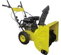 Снегоуборщик Crosser CR-SN-2