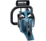 Аккумуляторная цепная пила Makita 2x18 В, 35 см, 20 м/с, с 2 АКБ 3 Ач и ЗУ DUC353RF2 4