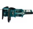 Аккумуляторная цепная пила Makita 2x18 В, 35 см, 20 м/с, с 2 АКБ 5 Ач и ЗУ DUC353PT2 3