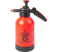 Помповый распылитель (опрыскиватель) с клапаном сброса давления Arnezi 2 л R9900004