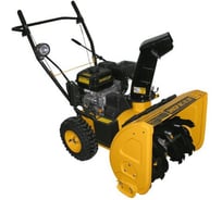 Снегоуборщик Энкор МС 65 ЭЛ 56542