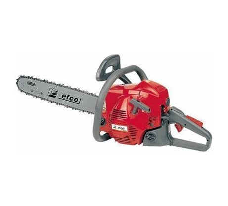 Бензопила Efco 136/41 4901