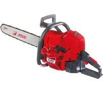 Бензопила Efco МТ 7200 BCP/64S
