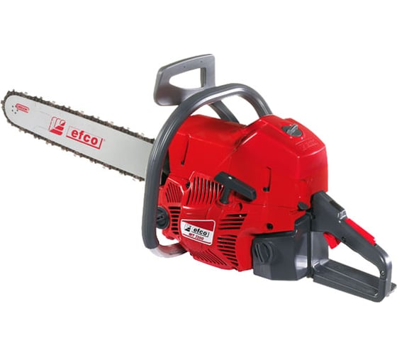 Бензопила Efco МТ 7200 BCP/64S