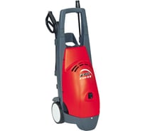 Мойка высокого давления Efco IP 1550 38251