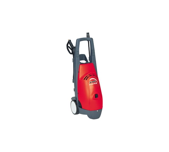 Мойка высокого давления Efco IP 1550 38251