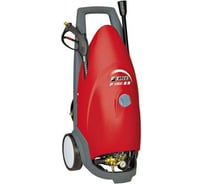 Мойка высокого давления EFCO IP 1900
