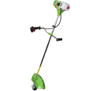 Триммер бензиновый REDVERG RD-GB252C 00006706022
