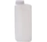 Триммер бензиновый REDVERG RD-GB252C 00006706022 2