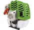 Триммер бензиновый REDVERG RD-GB252C 00006706022 5