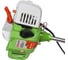 Триммер бензиновый REDVERG RD-GB252C 00006706022 7