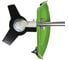 Триммер бензиновый REDVERG RD-GB252C 00006706022 8