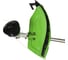 Триммер бензиновый REDVERG RD-GB252C 00006706022 9
