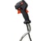 Триммер бензиновый REDVERG RD-GB252C 00006706022 10