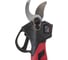 Секатор аккумуляторный бесщеточный EDON APS-21CBL 21В; Li-Ion; 2.0Ач; 30мм 40616 2