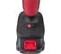 Секатор аккумуляторный бесщеточный EDON APS-21CBL 21В; Li-Ion; 2.0Ач; 30мм 40616 3