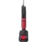 Секатор аккумуляторный бесщеточный EDON APS-21CBL 21В; Li-Ion; 2.0Ач; 30мм 40616 4
