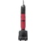 Секатор аккумуляторный бесщеточный EDON APS-21CBL 21В; Li-Ion; 2.0Ач; 30мм 40616 6