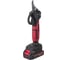 Секатор аккумуляторный бесщеточный EDON APS-21CBL 21В; Li-Ion; 2.0Ач; 30мм 40616 10