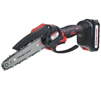 Пила цепная аккумуляторная Энергомаш ПЦА-20