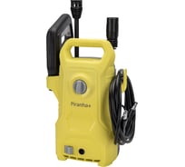 Мойка высокого давления KIWI Piranha PCW-7926