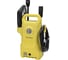 Мойка высокого давления KIWI Piranha PCW-7926 1