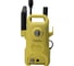 Мойка высокого давления KIWI Piranha PCW-7926 2