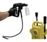 Мойка высокого давления KIWI Piranha PCW-7926 3