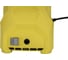 Мойка высокого давления KIWI Piranha PCW-7926 4